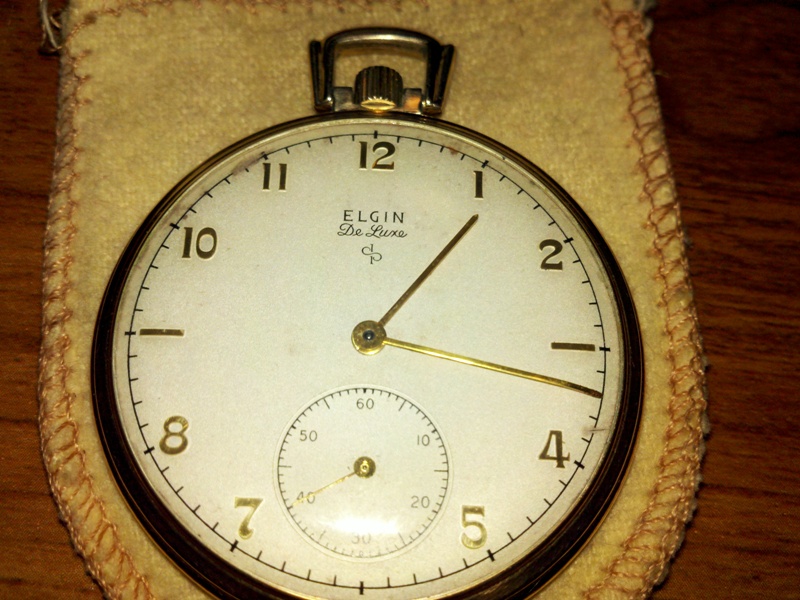 Free Antique, Collectible, Art Appraisals & Information